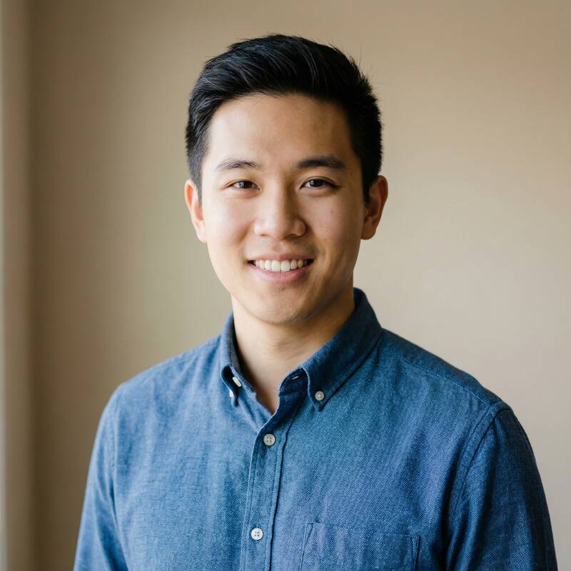 丝瓜视频演员顾问