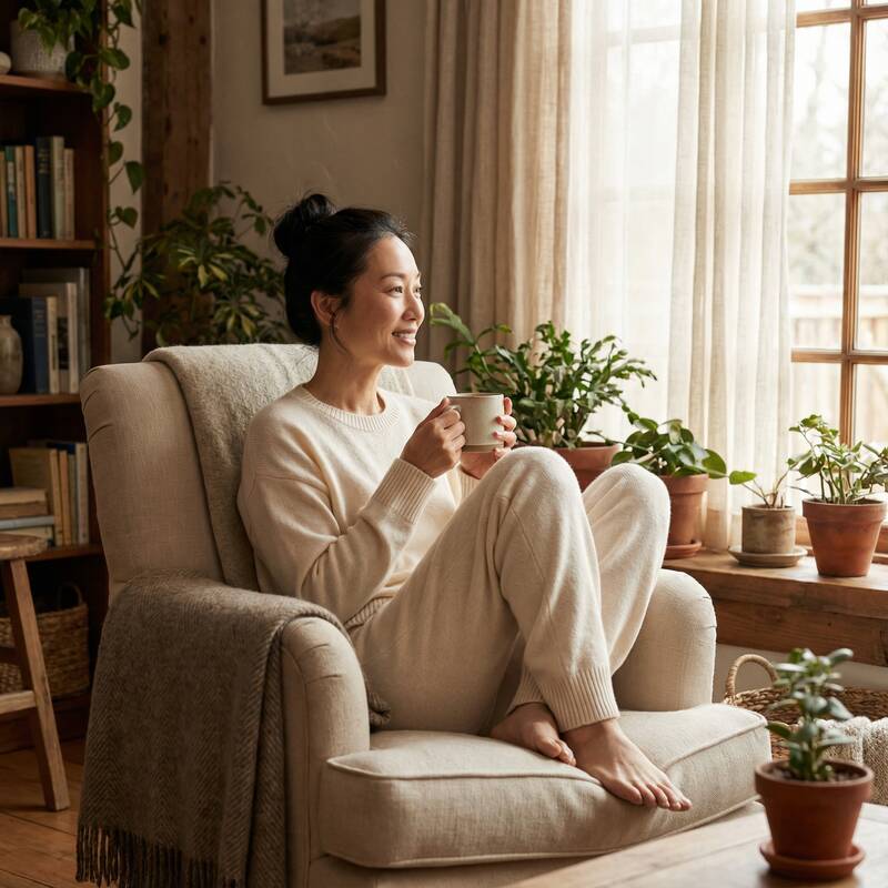 丝瓜视频居家视频